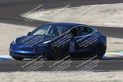 media/Nov-08-2025-Speed Ventures (Sat) [[1c7a6332f5]]/TC B/Session 1 (Turn 3)/